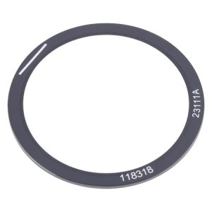 Mặt kính Garmin Approach S70 42mm chính hãng 8 Garmin Approach S70 42mm 1 1