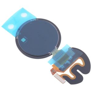 Garmin Approach S70 42mm 1