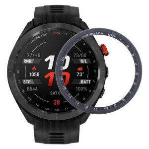 Mặt kính Garmin Approach S70 42mm
