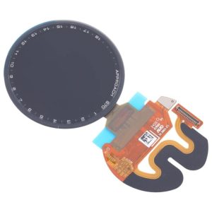 Garmin Approach S70 42mm 2