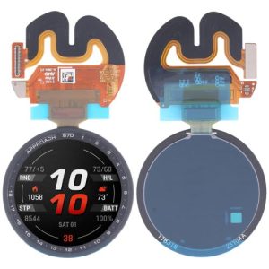 Màn hình Garmin Approach S70 42mm