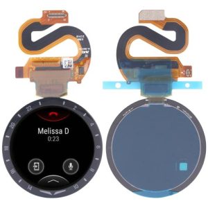 Màn hình Garmin D2 Air X10