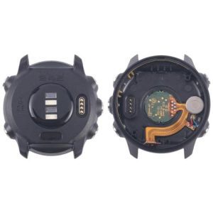 Vỏ Garmin Forerunner 245