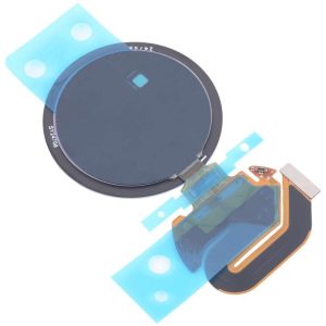 Garmin Forerunner 265 46mm 1