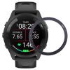 Mặt kính Garmin Forerunner 265 46mm