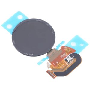 Garmin Forerunner 265 46mm 2