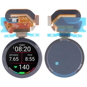 Màn hình Garmin Forerunner 265 46mm
