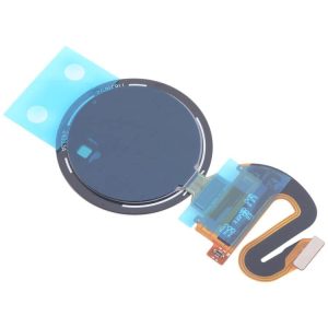 Màn hình Garmin Venu 3S chính hãng không có nhãn dán NFC 10 Garmin Venu 3S 1