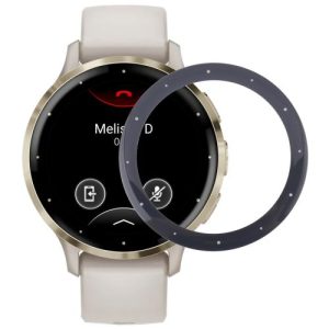 Mặt kính Garmin Venu 3S