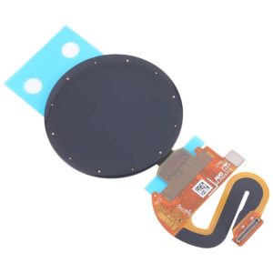 Màn hình Garmin Venu 3S chính hãng không có nhãn dán NFC 9 Garmin Venu 3S 2