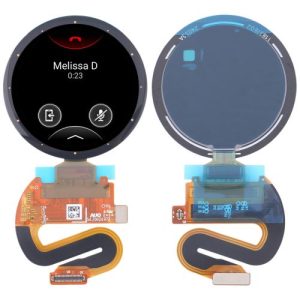 Màn hình Garmin Venu 3S