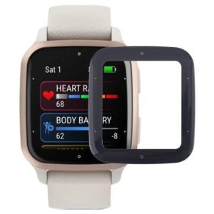Mặt kính Garmin Venu SQ 2