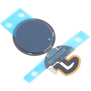 Màn hình Garmin Vivoactive 6 chính hãng không có nhãn dán NFC 10 Garmin Vivoactive 6 1