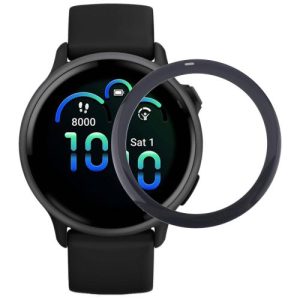 Mặt kính Garmin Vivoactive 6