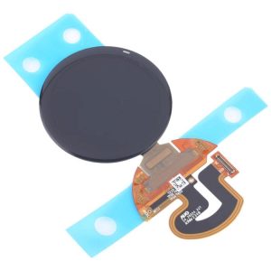 Màn hình Garmin Vivoactive 6 chính hãng không có nhãn dán NFC 9 Garmin Vivoactive 6 2