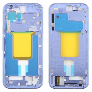 Vỏ khung Google Pixel 10a
