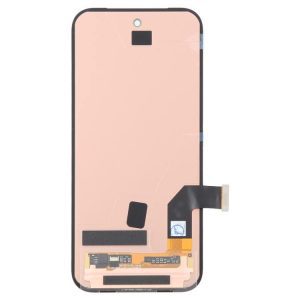 Google Pixel 9a GXQ96 GTF7P G3Y12 1