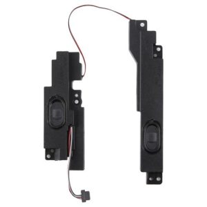 Loa HP 15-P 15-V 15-K TPN-Q140 Q143