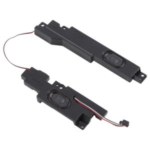 HP 15 P 15 V 15 K TPN Q140 Q143 2