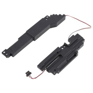 HP 15 P 15 V 15 K TPN Q140 Q143 3