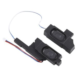 HP 240 G7 245 G7 14 CM 14 DK 1