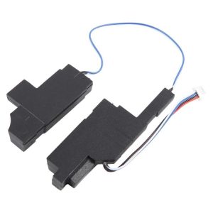 HP 240 G7 245 G7 14 CM 14 DK 2