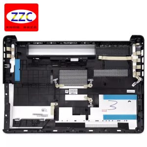 HP ENVY 17 N M7 N TPN C123 D 813783 001 1