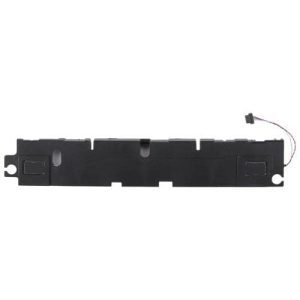 Loa HP ProBook 650 G4
