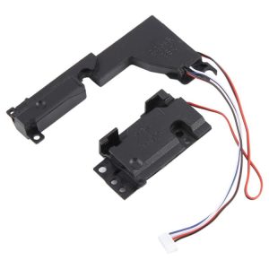 HP ZHAN 99 G2 G3 G4 TPN Q229 Q284 15 EC 2