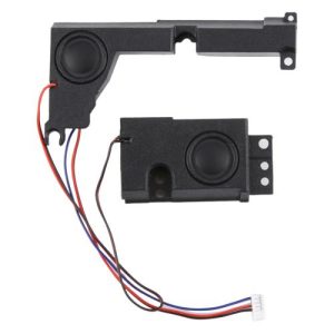Loa HP ZHAN 99 G2 G3 G4 TPN-Q229 Q284 15-EC