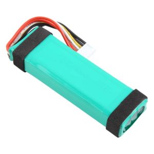 Pin Harman Kardon Allure Portable GSP872693 03 Pin 6000mAh 10 Harman Kardon Allure Portable GSP872693 03 Pin 6000mAh 3