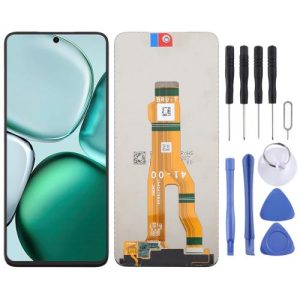 Màn hình Honor X9c Smart