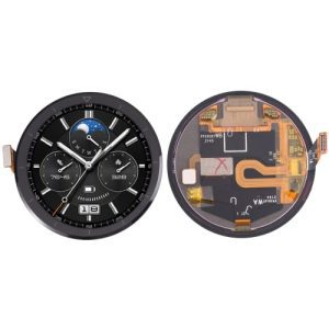Màn hình Huawei Watch GT 3 Pro 46mm