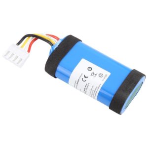 Pin JBL Authentics 300 C1146A9 5200mAh 9 JBL Authentics 300 C1146A9 5200mAh 1