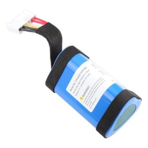 Pin JBL Charge 5 WiFi 5 PRO-INR21700350LT-1S3P 14100mAh 9 JBL Charge 5 WiFi 5 PRO INR21700350LT 1S3P 14100mAh 2