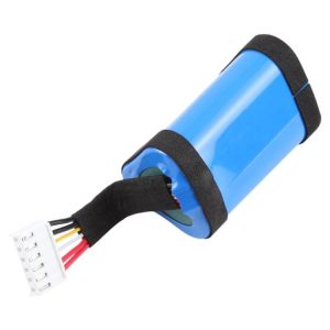 Pin JBL Charge 5 WiFi 5 PRO-INR21700350LT-1S3P 14100mAh 10 JBL Charge 5 WiFi 5 PRO INR21700350LT 1S3P 14100mAh 3