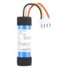 Pin JBL Flip Essential 2 ICA085NA