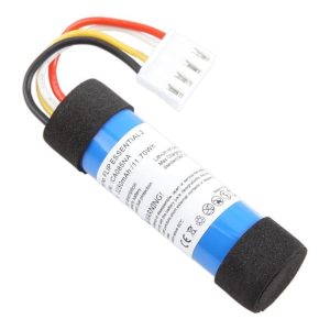 JBL Flip Essential 2 ICA085NA 3250mAh 2