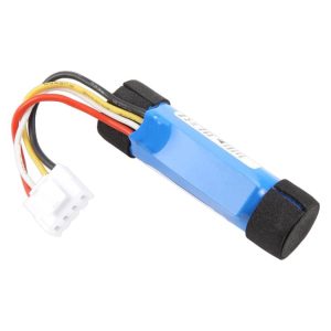 JBL Flip Essential 2 ICA085NA 3250mAh 3