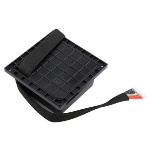 JBL Party Box 310 GSP ICR2S4P PB350A 10000mAh 1