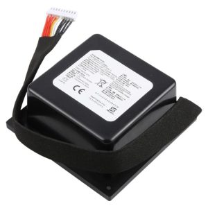 JBL Party Box 310 GSP ICR2S4P PB350A 10000mAh 2