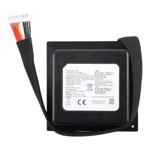 Pin JBL Party Box 310 GSP-ICR2S4P-PB350A