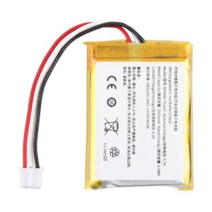 Pin JBL TUNE3 803448