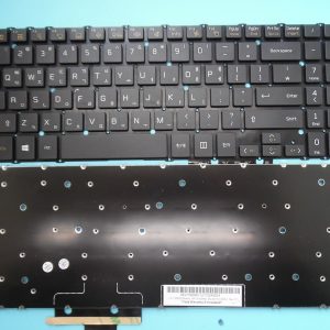 LG gram 15Z950 15ZD950 15U560 15U56