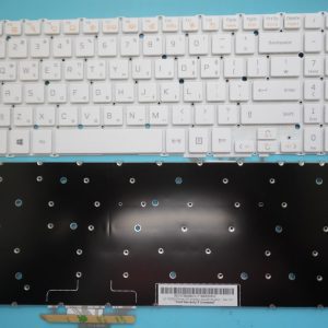 LG gram 15Z950 15ZD950 15U560 15U56
