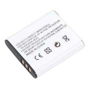 LI 50B 1400mAh 3