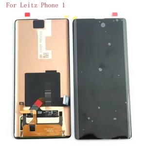 Màn hình Leitz Phone 1