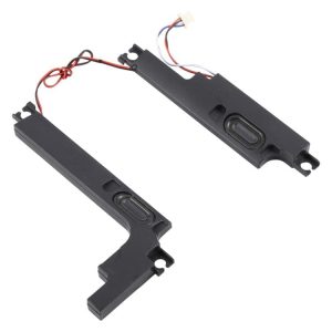 Loa Lenovo 5000 320-15 330 520-15 5SB0P38019 9 Lenovo 5000 320 15 330 520 15 5SB0P38019 1