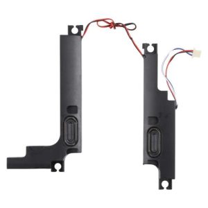 Loa Lenovo 5000 320-15 330 520-15 5SB0P38019