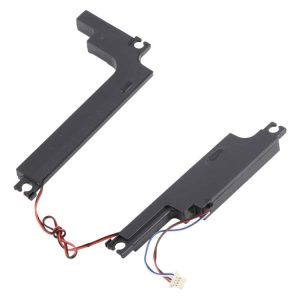 Loa Lenovo 5000 320-15 330 520-15 5SB0P38019 10 Lenovo 5000 320 15 330 520 15 5SB0P38019 3